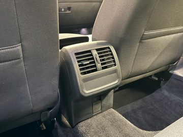 Volkswagen Passat B8 Variant 2.0 TDI BlueMotion SCR 190KM 2019 Volkswagen Passat Volkswagen Passat, zdjęcie 22