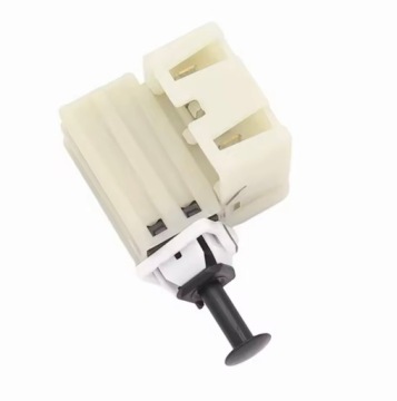 neu Sensor Schalter SWIATLA STOP STOPU PEDALU CHRYSLER JEEP DODGE | thumb 1