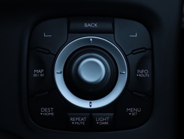 Renault Megane III Hatchback 2.0 16v TCe 180KM 2011 Renault Megane 2.0 TCe, GAZ, Navi, Klima, zdjęcie 20