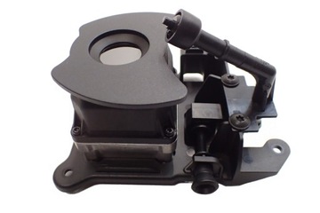 KAMERA NIGHT VISION AUDI A7 4G LIFT 4G0980552A wyprzedaż magazynowa