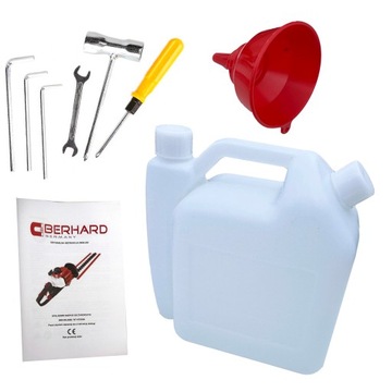 БЕНЗИНОВЫЕ НОЖНИЦЫ ДЛЯ ИЗГОТОВКИ МЕРЫ ПРЕДОСТОРОЖНОСТИ