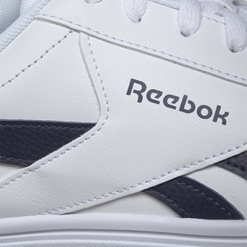 Męskie Buty REEBOK ROYAL COMPLETE3LOW 44,5