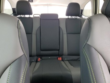 Subaru 2023 Subaru Outback 2023 SUBARU OUTBACK ONYX EDITION XT 2.4 Benzyna 260KM, zdjęcie 10