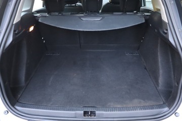 Renault Clio IV Grandtour  1.2 16V 73KM 2016 Renault Clio 1.2 16V, Salon Polska, GAZ, Navi, zdjęcie 13