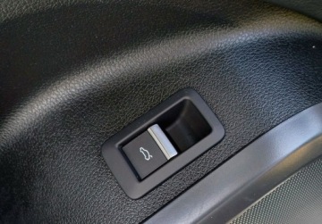 Audi 2022 Audi Q5 Sportback Gwarancja 09-2027 3x S-Line Hak MatrixOLED Tempomat ACC, zdjęcie 18