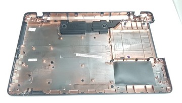 obudowa dolna ASUS F751 X751 ASUS X751L X751M F751L F751M glośniki DOLA313