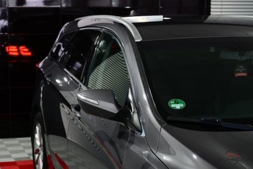 Hyundai i40 Kombi Facelifting 2018 1.6 GDI 135KM 2019 Hyundai i40 1.6 GDI Lift Navi Climatronic Kam. El.Fotel Podgrz.FotKier. Gw, zdjęcie 38