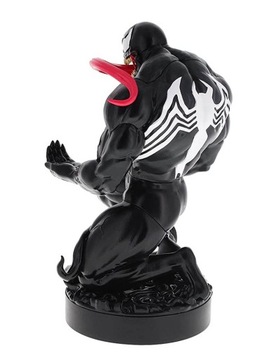 ПОДСТАВКА ДЛЯ ТЕЛЕФОНА VENOM / ФИГУРКА