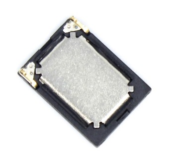 HUAWEI Y5 2018 DRA-L22 BUZZER GŁOŚNIK ANTENA ORG