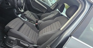 Audi Q3 I SUV 2.0 TDI 177KM 2013 Audi Q3 2.0 d 177 automat ,led, ksenon 2.0 Diesel 177KM, zdjęcie 29