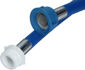 АКВАСТОП ПОСУДОМОЕЧНАЯ/СТИРАЛЬНАЯ МАШИНА Шланг УДЛИНИТЕЛЬ 1,5 м