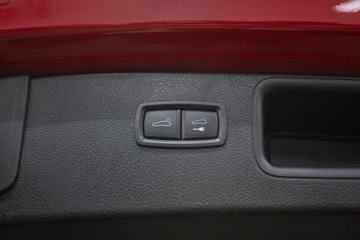 Porsche Macan SUV Facelifting II 2.0  265KM 2022 Porsche Macan T. 265 KM. Pakiet Chrono. Bezwypad., zdjęcie 24