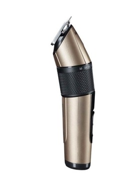 БЕСПРОВОДНАЯ МАШИНА BABYLISS PRO FX862E