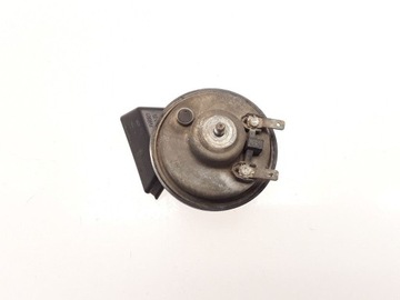 0045426820 KLAKSON 1.7 CDI 414.700 67 2004 MERCEDES-BENZ VANEO (414)