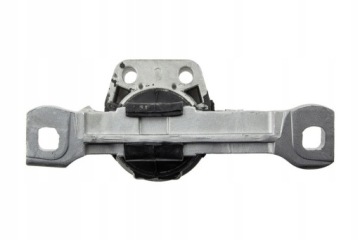 ПОДУШКА ДВИГАТЕЛЯ MAZDA 3 BK BL 03- MAZDA 5 CR CW