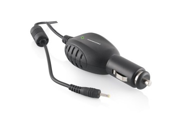 Автомобильное зарядное устройство MODECOM ROYAL ZT-MC-C5VP-20