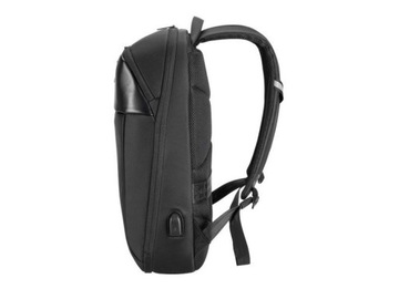 Рюкзак для ноутбука 15,6