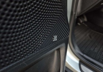 Kia XCeed Crossover 1.6 T-GDI 204KM 2019 Kia XCeed SalonPL 1.6T-GDI 204KM DCT L Busines-Line JBL Czuj.Park. Bezwypa, zdjęcie 13