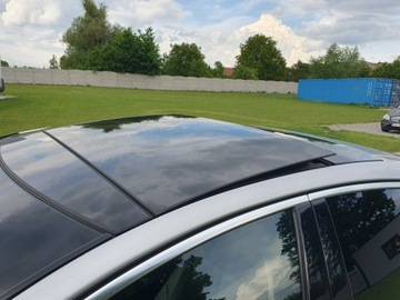 Jaguar XJ VII X351 Sedan SWB 3.0L V6D 600 275KM 2011 Jaguar XJ 3.0d 275KM Full Opcja 2011r Raty Zamiana, zdjęcie 11