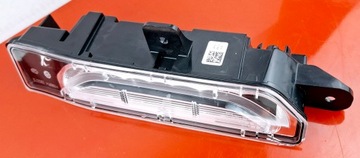 BMW G29 Z4 HALOGEN ECE 215288