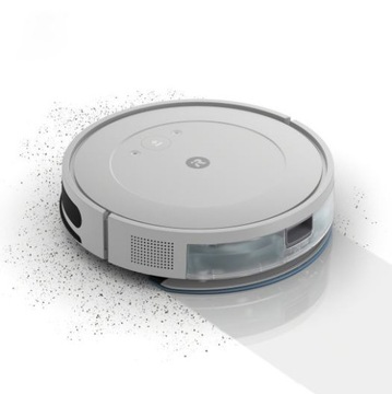 Robot sprzątający iRobot Roomba Combo Essential