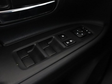Mitsubishi Outlander III 2015 Mitsubishi Outlander PHEV Hak Navi Kamera cofania, zdjęcie 36