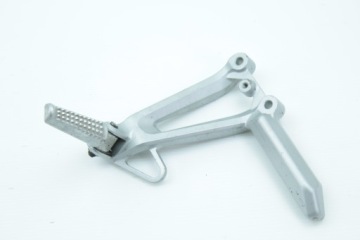 HONDA CBR 600 F4 98-01 КОМПЛЕКТ ПОДНОГКИ ЛЕВАЯ ЗАДНЯЯ