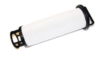 гидравлический фильтр 0009831678 Linde