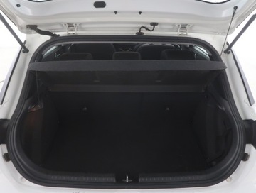 Hyundai i20 II Active 1.4 100KM 2016 Hyundai i20 1.4, Salon Polska, 1. Właściciel, zdjęcie 13