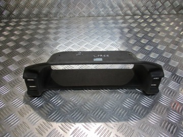 KRYT PŘÍSTROJOVÁ DESKA LAND ROVER FREELANDER 1.8