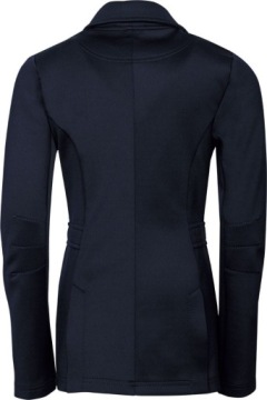 Фрак для девочек HARRY'S VITTORIA темно-синий [R: 176]