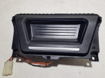 Handschuhfach Aschenbecher BMW F10 F11 9171558