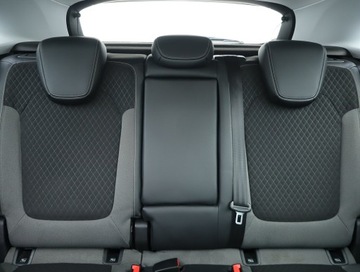 Opel 2017 Opel Grandland 1.2 Turbo, Salon Polska, zdjęcie 9