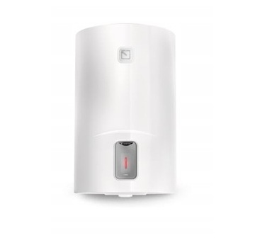 ЭЛЕКТРИЧЕСКИЙ КОТЕЛ ARISTON LYDOS R80 80Л
