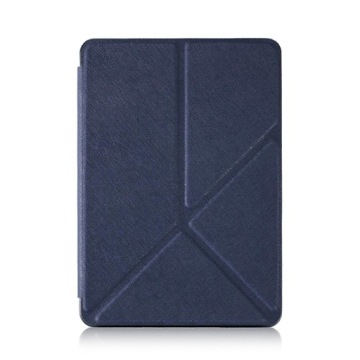 ЧЕХОЛ ОРИГАМИ для Amazon KINDLE PAPERWHITE 5 Gen 11