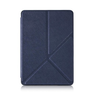 ЧЕХОЛ ОРИГАМИ для KINDLE PAPERWHITE 5 Gen 11