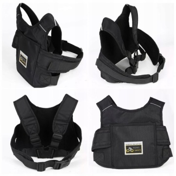 РЕМНИ БЕЗОПАСНОСТИ ДЛЯ РЕБЕНКА МОТОЦИКЛ КВАДРОЦИКЛ СКУТЕР