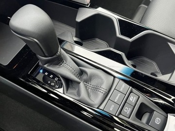 Toyota Camry IX 2025 Od ręki - Executive 2.5 Hybrid Dynamic Force 231KM | Podgrzewane fotele!, zdjęcie 9