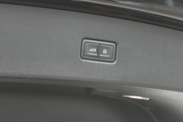 Audi Q5 II SUV Facelifting 2.0 40 TDI 204KM 2021 Audi Q5 Sportback 40 Tdi Quattro Advanced Virtual, zdjęcie 16