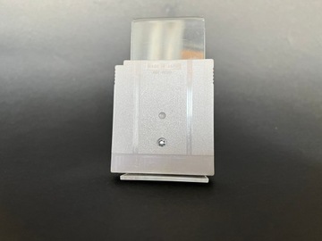 Дом развлечений Красти Nintendo Game Boy Classic Original