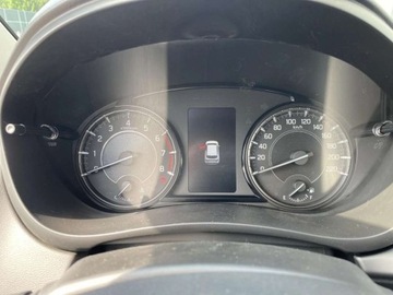 Suzuki SX4 II 2025 Suzuki SX4 S-Cross Premium Plus 1.4mildHybrid 110KM Manual LEASING 102 Dos, zdjęcie 14