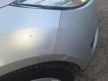 Ford Focus III Kombi Facelifting 1.5 TDCi 120KM 2016 Ford Focus Stan techniczny bardzo dobry, zdjęcie 10