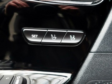 Kia Niro I Crossover 1.6 GDi Hybrid 141KM 2019 Kia Niro HYBRYDA MAX OPCJA! SKÓRA 1WŁ Kraj F23%, zdjęcie 15