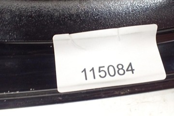 Kawasaki z750 07-11 Передний диск 17