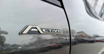 Ford Kuga III 2025 Ford Kuga 4x4 4WD Polisa ACOC za 1pln AWD serwisy w cenie na 4 lata 80 000, zdjęcie 16