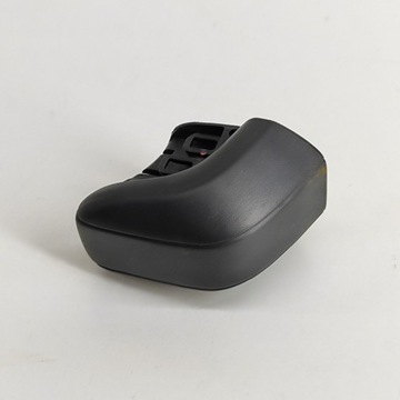 TOYOTA C-HR II 2024 ŘADÍCÍ PÁKA / KNOFLÍK PÁKY ŘAZENÍ