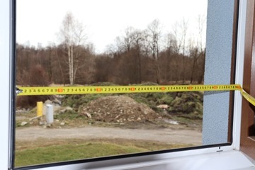 АЛЮМИНИЕВАЯ МОСКВНАЯ СЕТКА ДЛЯ ОКОН, СЕТКА НА ЗАКАЗ