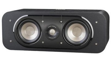 POLK AUDIO SIGNATURE S30CE - centralna