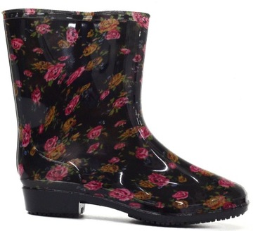 Женские ботинки, элегантный высококачественный высокий кремние