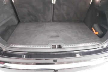 Volvo XC90 II SUV 2.0 T8 Twin Engine 390KM 2019 Volvo XC90 2.0 T8 AUT AWD - plug-in, zdjęcie 27